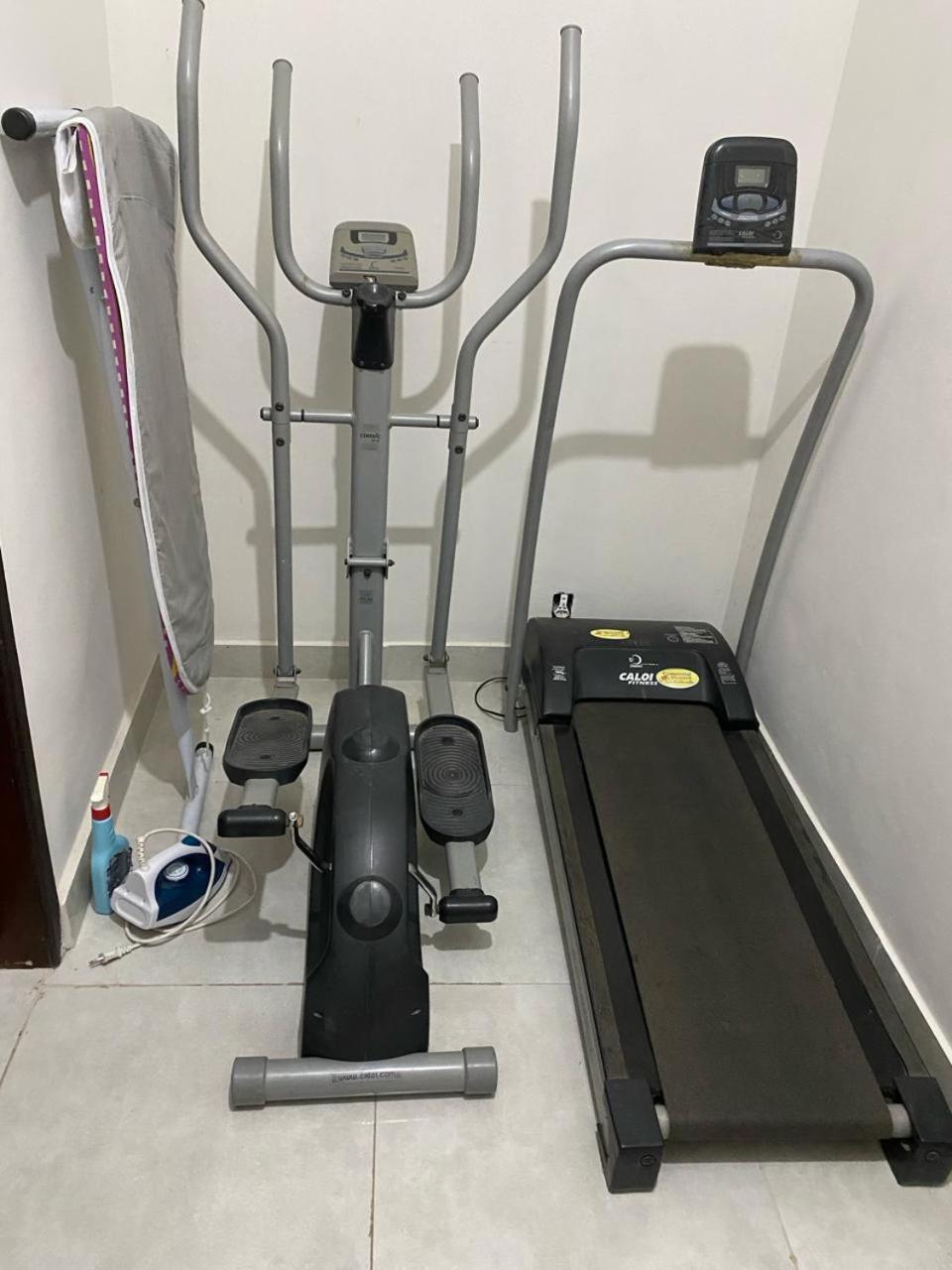 Apartamento 102 Comfort Sem Garagem Ipatinga Exterior foto